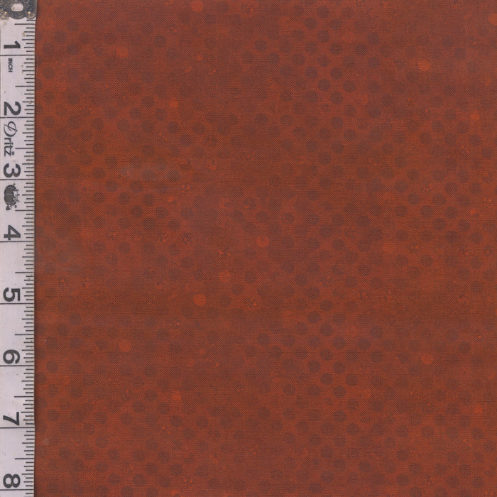 Codici - Chocolate