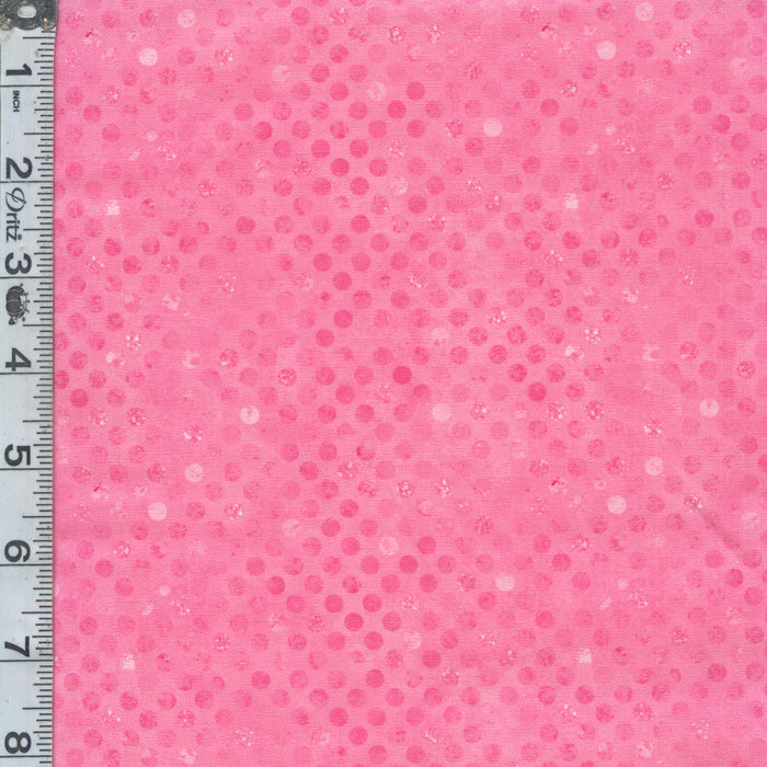 Codici - Bubblegum