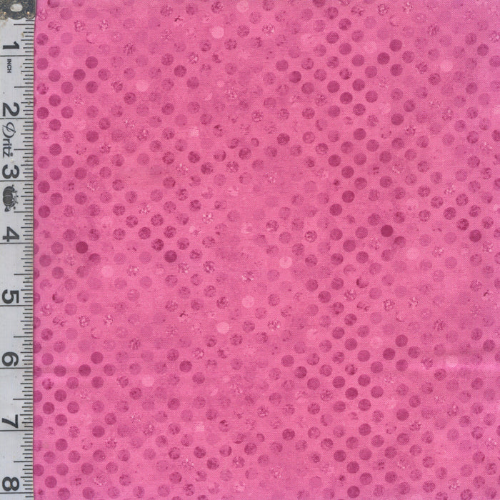 Codici - Mauve