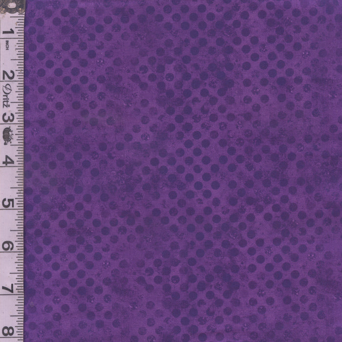 Codici - Blackberry