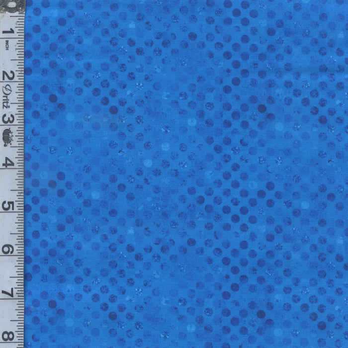 Codici - Azure
