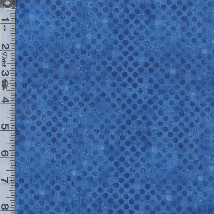 Codici - Denim