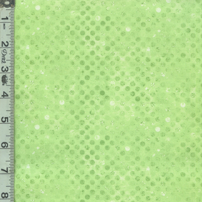 Codici - Pistachio Cream