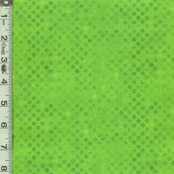 Codici - Leaf