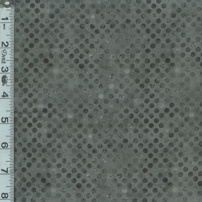 Codici - Charcoal