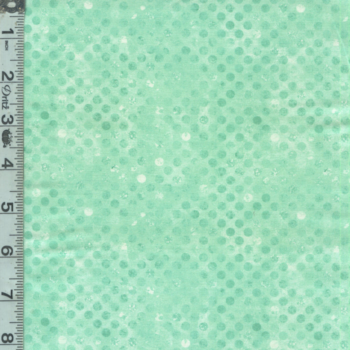 Codici - Aqua