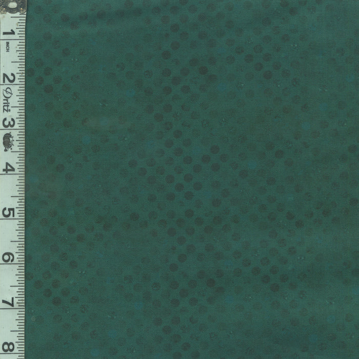 Codici - Dark Teal