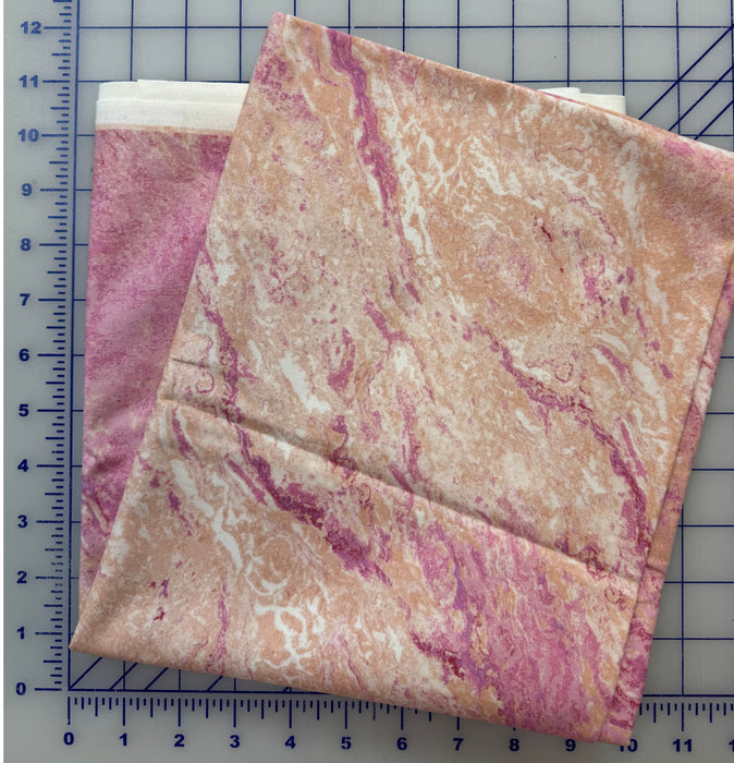 Marblehead 1-1/2 Yard Piece