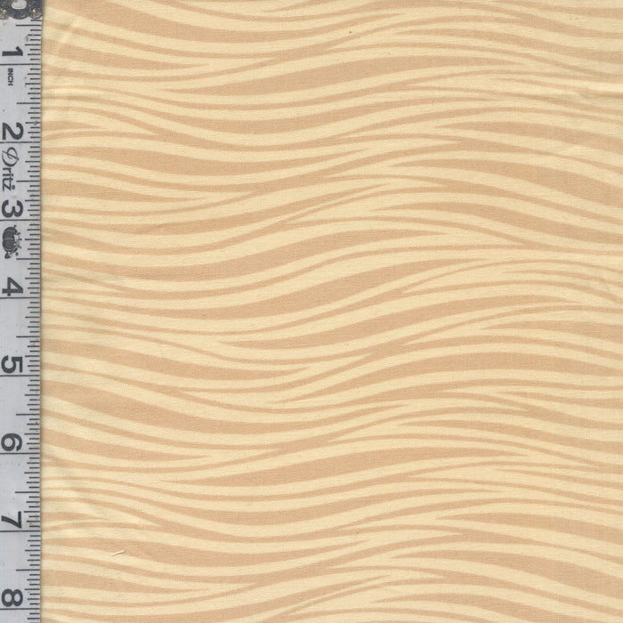 Sandstone - Beige