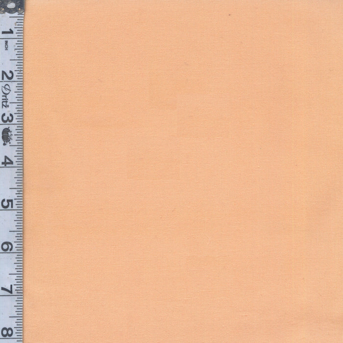 Centennial - Peach