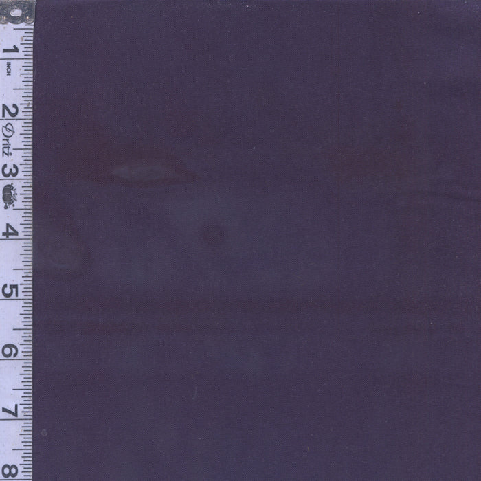Centennial Solids - Midnight