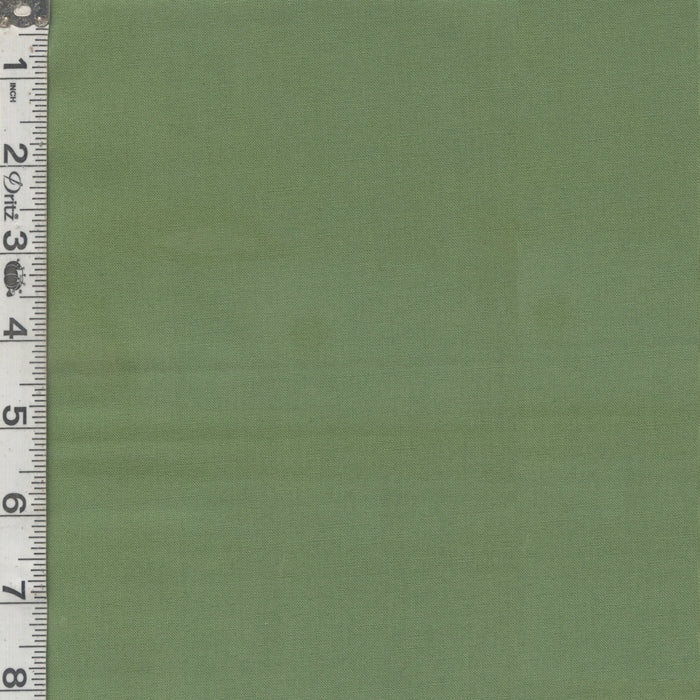 Centennial - Leaf
