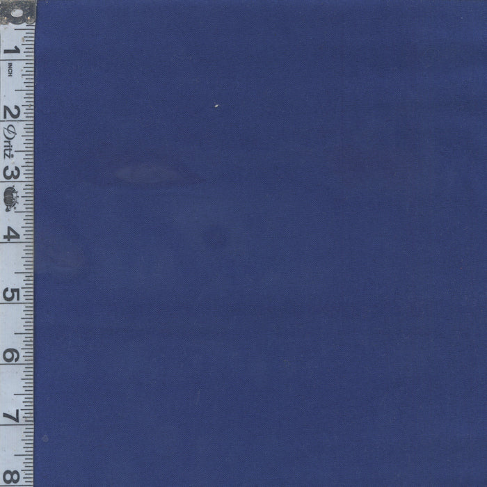 Centennial Solids - Royal