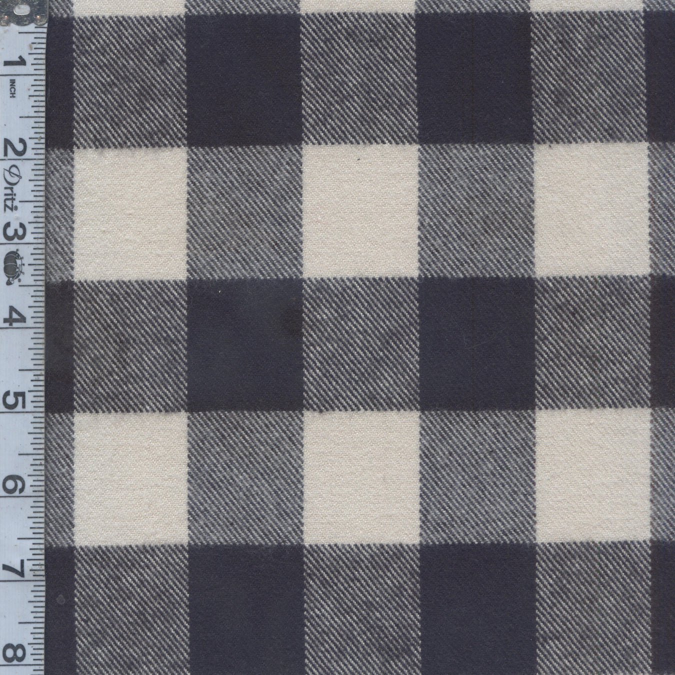 $7.96 Per Yard