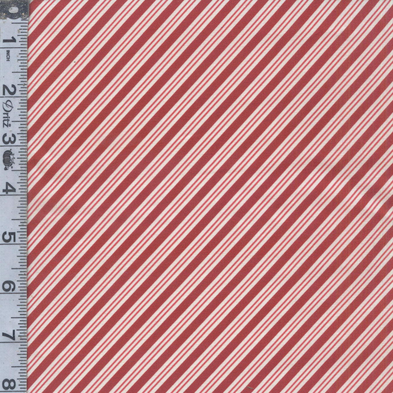$7.96 Per Yard