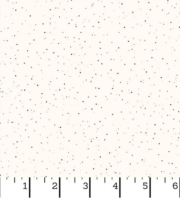 Together is Better - Speckles Light Cream