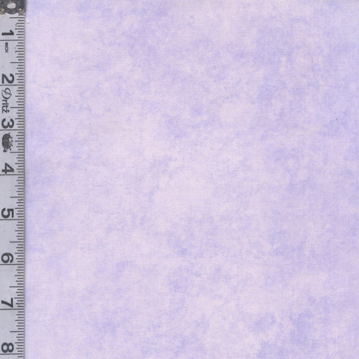 Shadow Play - Light Lilac