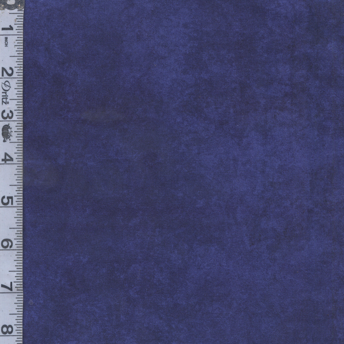 $7.96 Per Yard