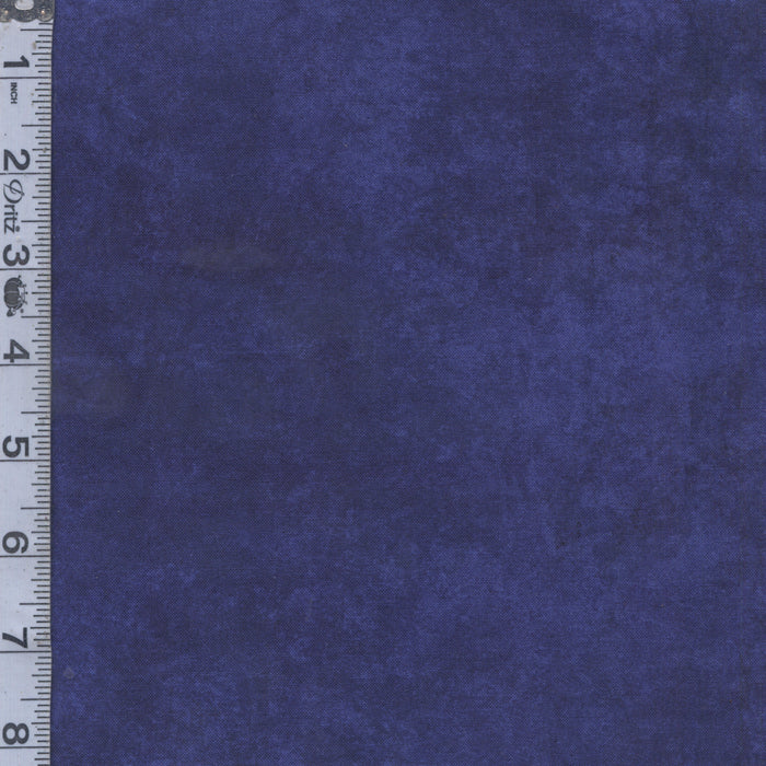 Shadow Play - Mazarine Blue