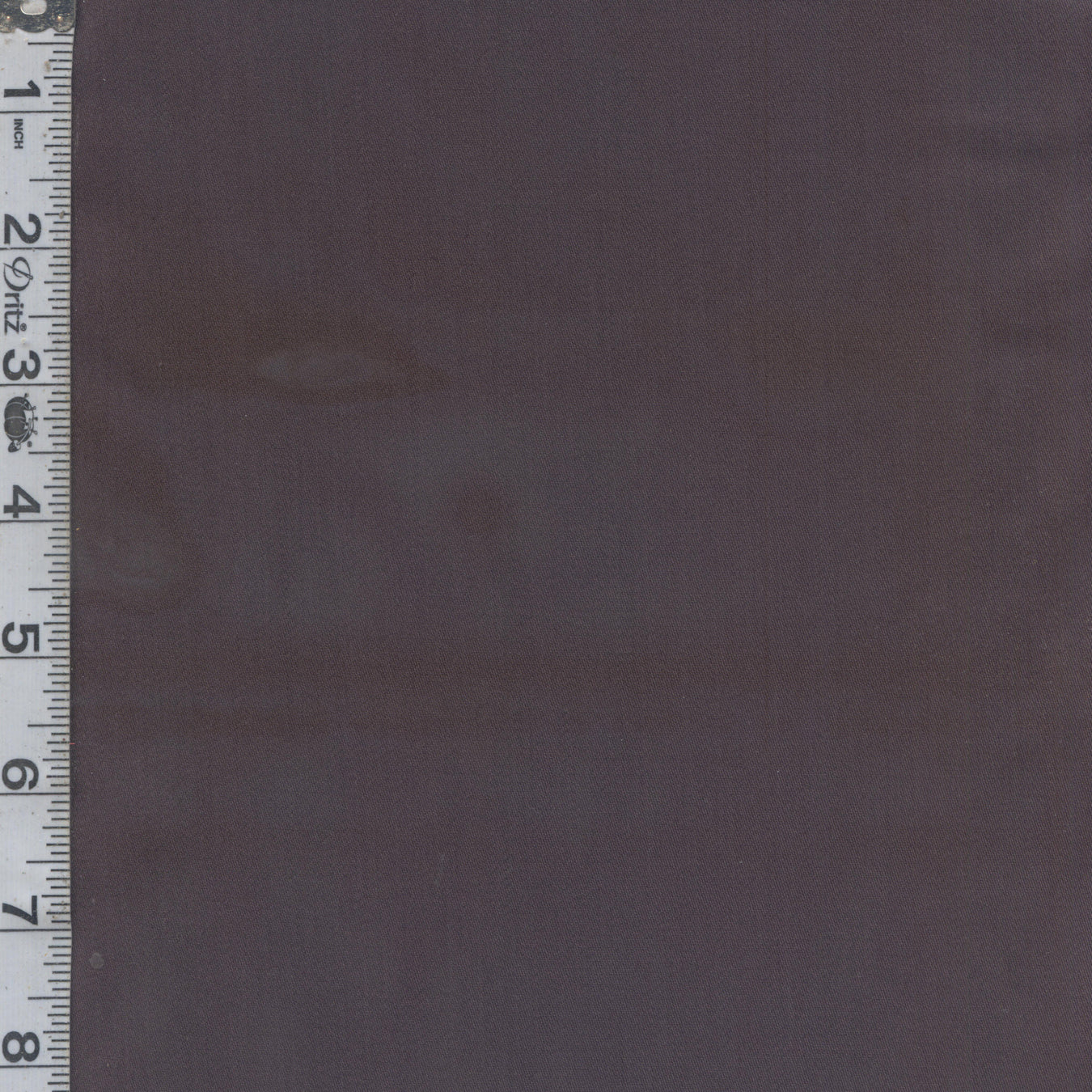 108" Wide Quilt Back