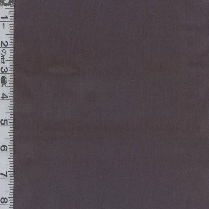 Luxe Wide - Charcoal