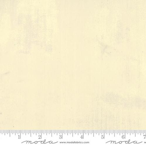 Grunge 108" Wide - Manilla