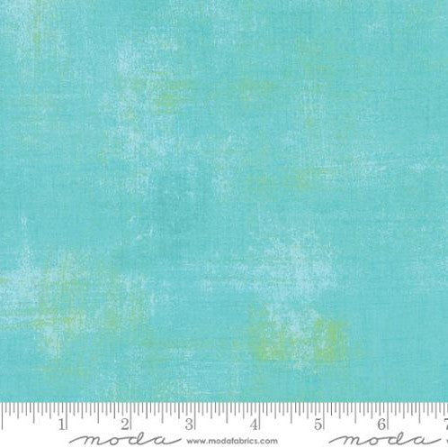 Grunge 108" Wide - Pool