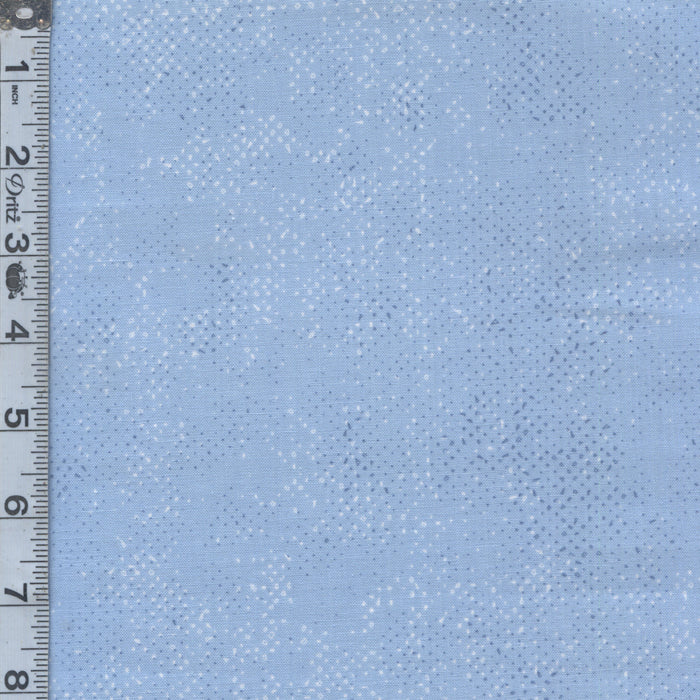 Bluish - Blender Light Blue