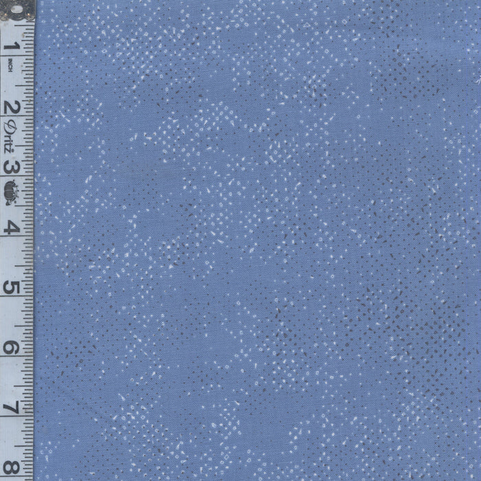 Bluish - Blender Cadet Blue