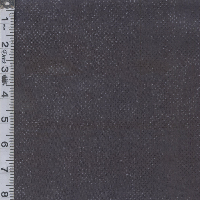 Bluish - Blender Charcoal