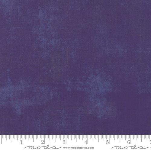 Grunge - Purple