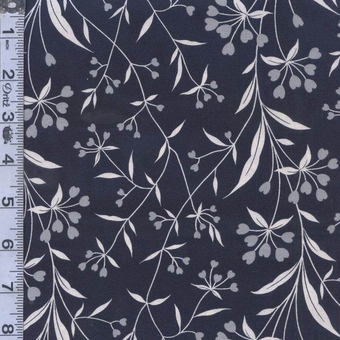 Arabesque - Highland Midnight