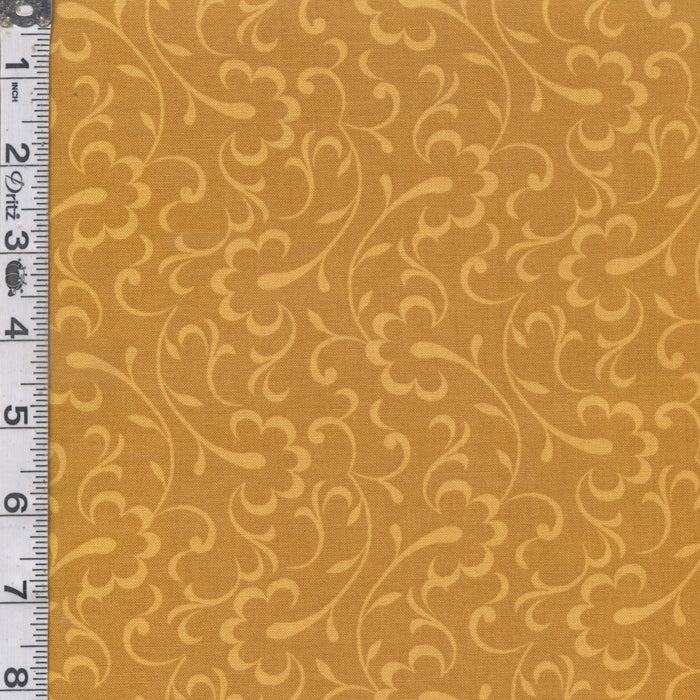Arabesque - Wilshire Golden