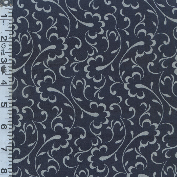 Arabesque - Wilshire Midnight