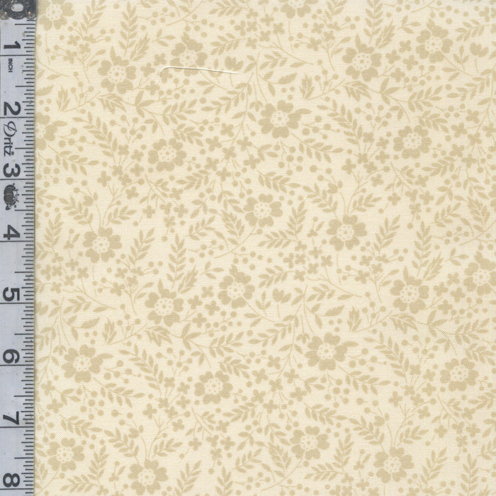 Arabesque - Meadow Angel Moonbeam