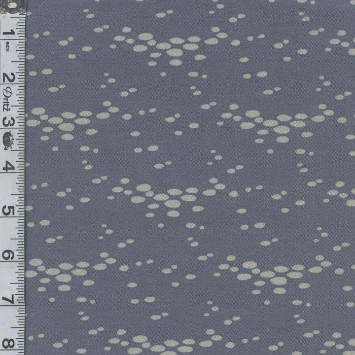 Arabesque - Vista Dots Dusk