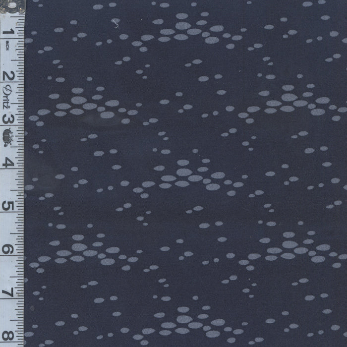 Arabesque - Vista Dots Midnight