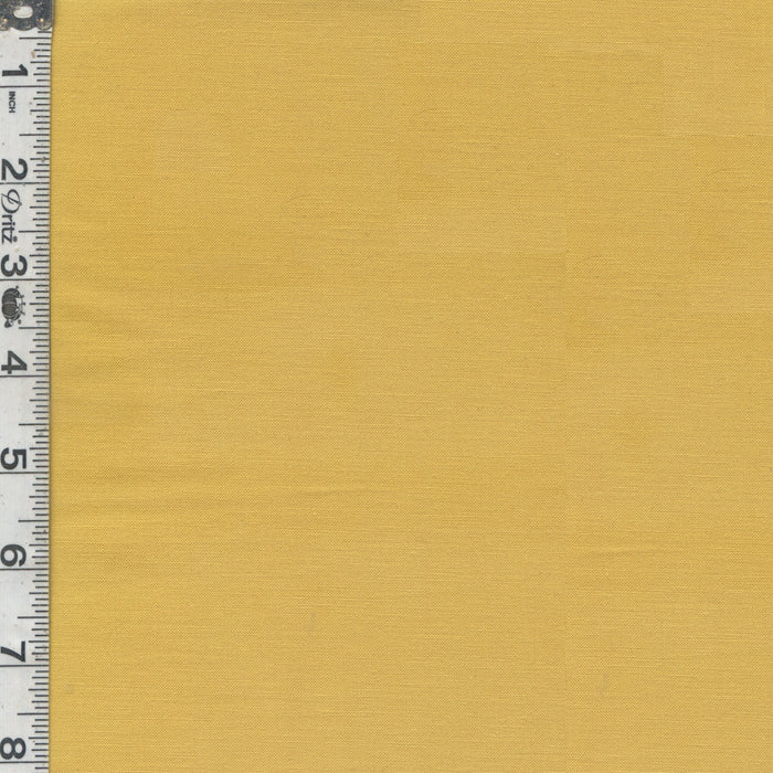 Bella Solids - Straw