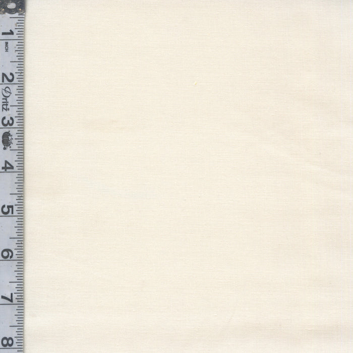 Bella Solids - Ivory