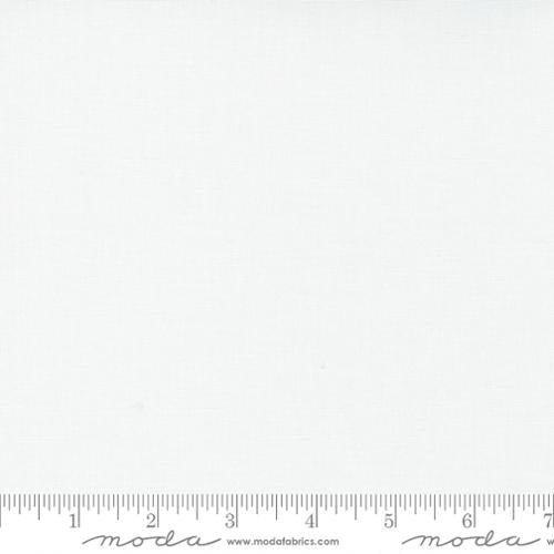 Bella Solids - PFD Bleach
