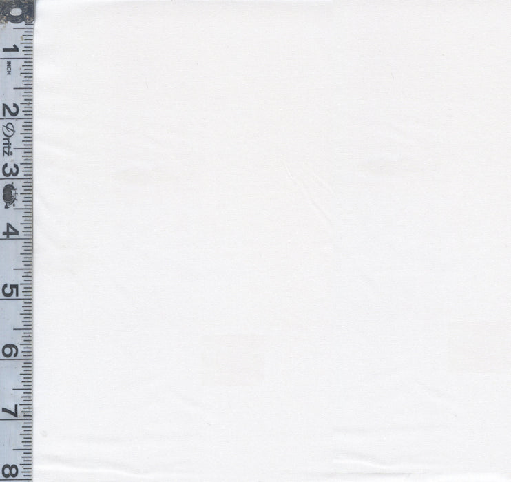 Moda Muslins 108" Wide - Warm White