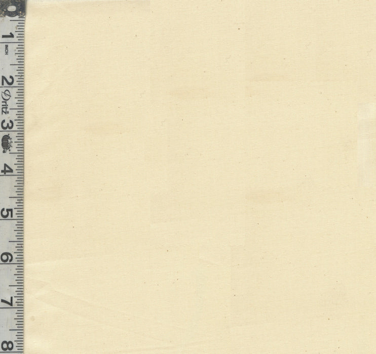 Moda Muslins 108" Wide - Natural