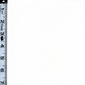 Polar Frost - Grid White on White