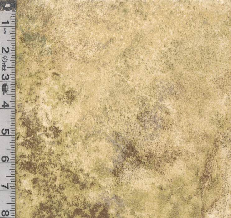 Stonehenge - Rock Texture Taupe