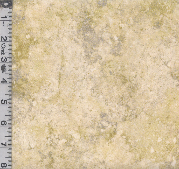 Stonehenge - Rock Texture Limestone
