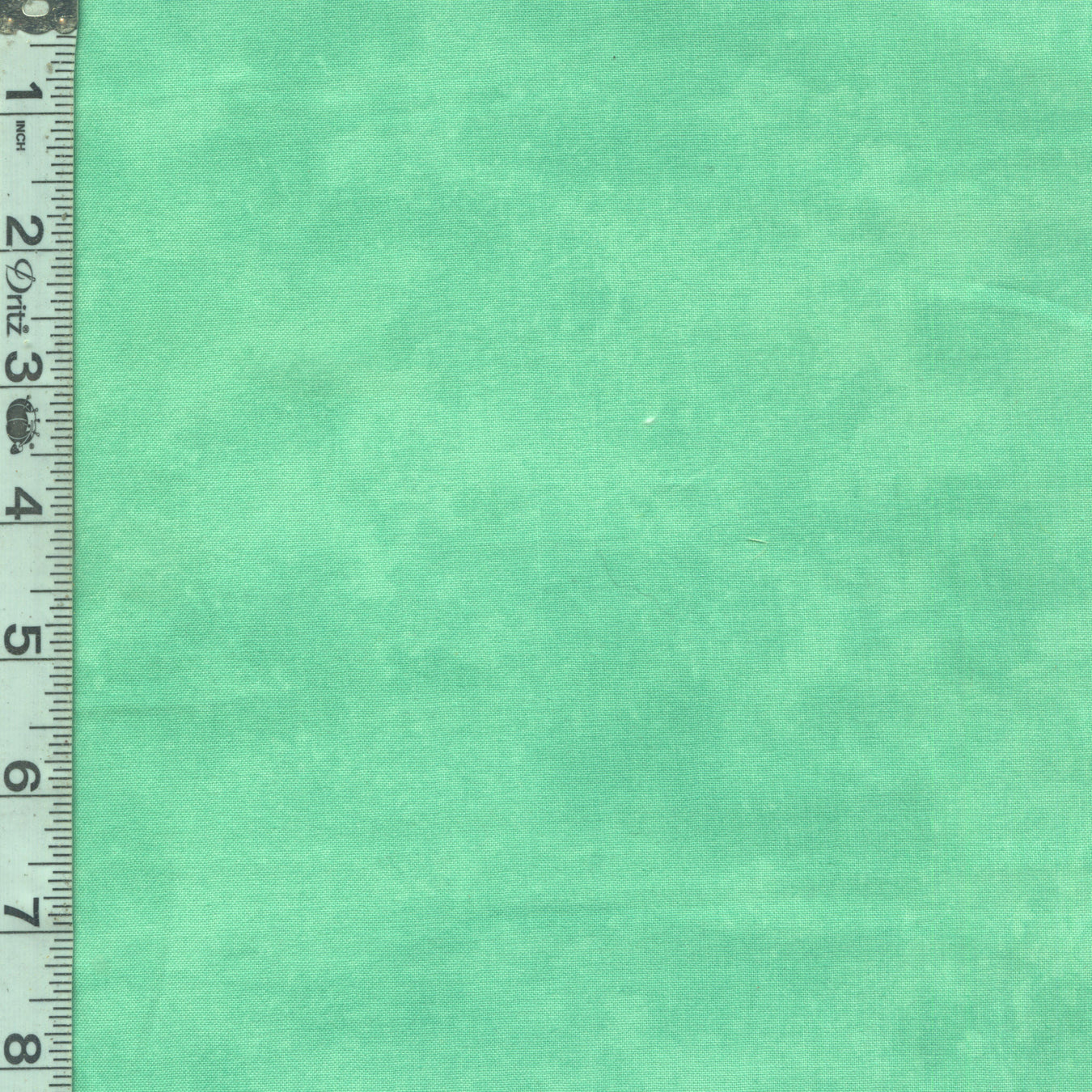 $7.96 Per Yard