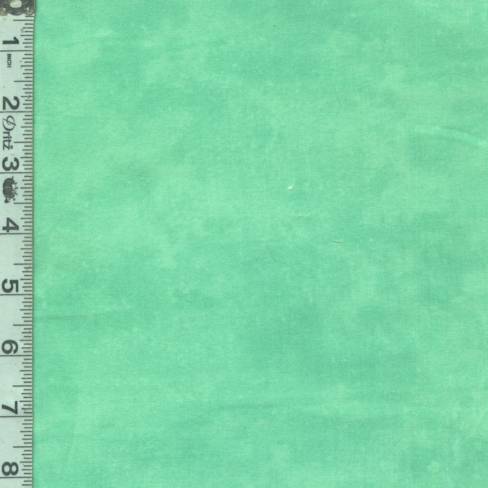 Toscana - Spearmint