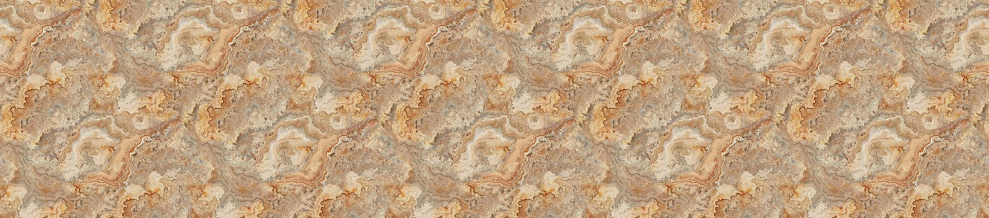 Stonehenge Rooted 108" Wide - Agate Beige