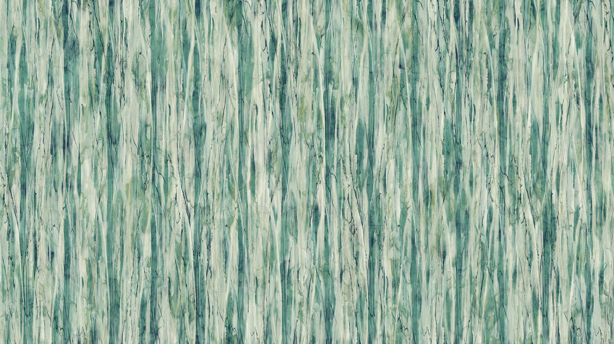 Whisper - Stria Sage