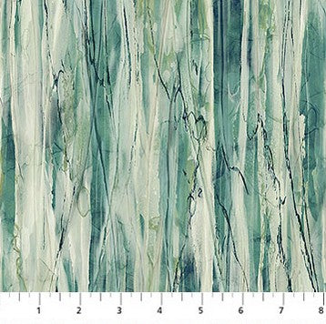 Whisper - Stria Sage